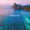 Download track Delightful Traveling