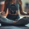 Download track Yoga Harmony Blends