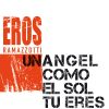 Download track Un Ángel Como El Sol Tú Eres