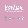 Download track Zwei Von Milliarden