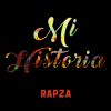 Download track Mi Historia