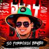 Download track Forrózin Só Papoco De 40Tão