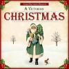 Download track A Christmas Carol