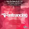 Download track Get Ready & Dance (Official We Love Trance Anthem) (Original Mix)