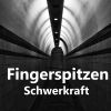 Download track Schwerkraft