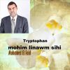 Download track Tryptophan Mohim Linawm Sihi, Pt. 2