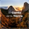 Download track El Canto De La Tierra, Las Aves