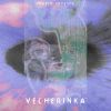 Download track Vecherinka 3 (Slowed)