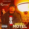 Download track Hotel Motel (Remix)