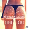 Download track Thong Song (Radio Edit)