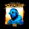 Download track Scorcha (Hot Peppa Mix)