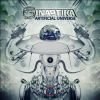 Download track Artificial Universe