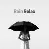 Download track It's Raining, Pt. 4