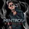 Download track Mentirosa