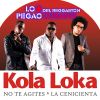 Download track La Cenicienta