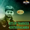 Download track Parayathe