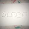 Download track Sleep