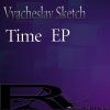 Download track Time (Original Mix)