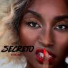 Download track Secreto