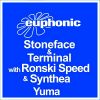 Download track Yuma (Stoneface And Terminal Mix)