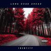 Download track Radio Station (Interlude)