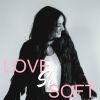 Download track Love So Soft