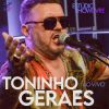 Download track Reviravolta (Ao Vivo)