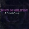 Download track The Oblivion