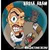 Download track Hasta Adam