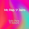 Download track Solo Para Ti Estaré