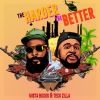 Download track The Harder The Better (Intro)