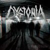 Download track Psycho Morphling