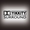 Download track Surround