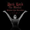 Download track The Fall Of The Dark Lord