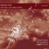 Download track Grill: 5 Rilke Songs: No. 5, Buddha In Der Glorie