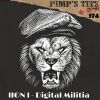 Download track Digital Militia