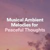 Download track Musical Ambient Melodies For Peaceful Thoughts, Pt. 10