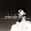 Download track Thriller Night