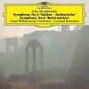 Download track 5. Symphony No. 5 In D Minor, Op. 107, MWV N15 - 'Reformation' - 1. Andante - Allegro Con Fuoco