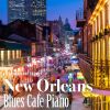 Download track New Orleans Outro