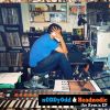 Download track Heatwave (Headnodic Remix)