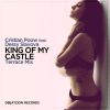 Download track King Of My Castle (Terrace Mix)