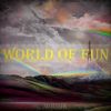 Download track World Of Fun