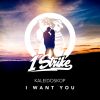 Download track I Want You (Extended Mix)