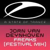 Download track Freaks Festival Radio Edit