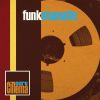 Download track Funkstamatic (Aiff Afro Cinema Remix)