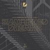 Download track Shattered Dreams (Extended Mix)