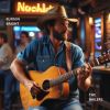 Download track Moonshine In The Holler