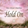 Download track Hold On (Vocal House Mix)