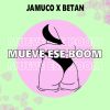 Download track Mueve Ese Boom